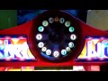 プライズゲーム 確率機に挑戦 1戦目 「ポケットリフター」