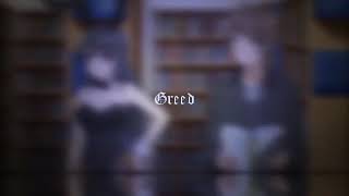 Mai Sakurajima Amv - Cutie Uyy