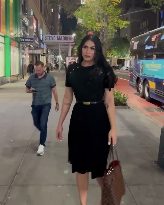 #tgirl #viral #boyintogirl #transgender #transgirls #ladyboy #boyintogirl #shemale