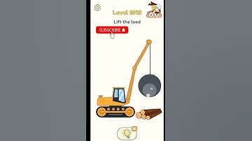 #1543 #deleteonepart2 delete one part 2 dop2 level 1543 #shorts #allgameon4u #game #gaming #gameplay