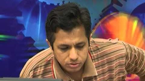 SDES M L2G Shell Operators, Environment Variable and Miscellaneous Tools