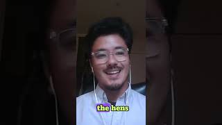 Europes Egg Tech 20% Already Using In-Ovo Sexing