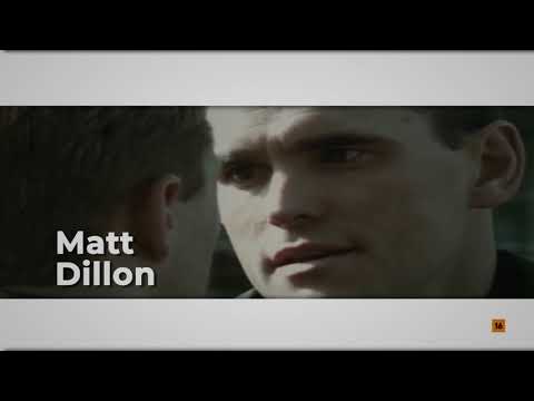 Crash (Colisión), con Sandra Bullock y Matt Dillon, en BOM TV
