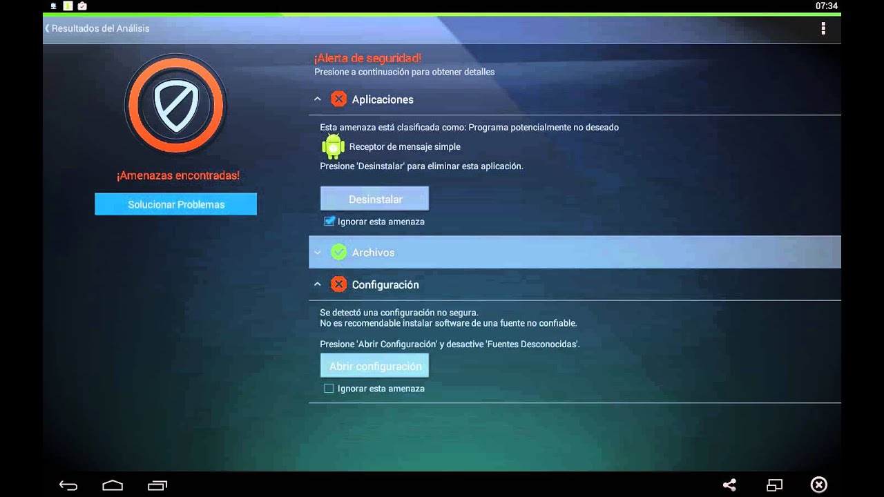 Avg Antivirus Apk Avg Antivirus Apk