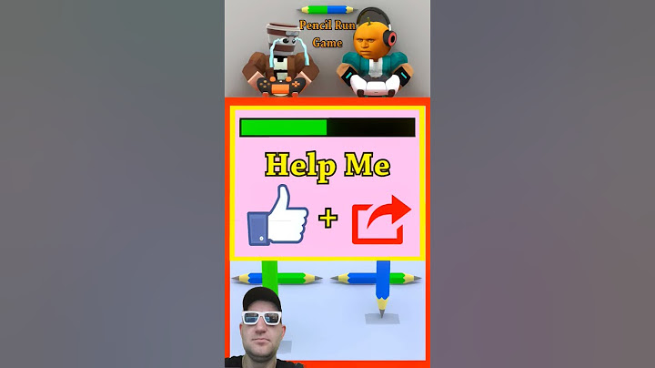 Cappuccino Assassino and Udin Din Dun With Pencil Ruun Challenge #roblox #minecraft #skibiditoilet
