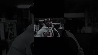 Billionaires mindset, self motivation and putting in more work 💪