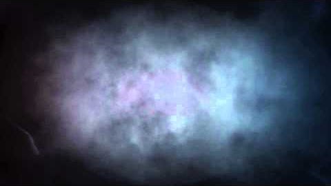 Modern Cinema Logo 1 | VideoHive Templates | After Effects Project Files