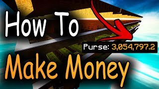 Hey guys! i hope y'all enjoy this hypixel skyblock video on how to
make money quickly. anyways, thanks so much for watching guys ;)
application island re...