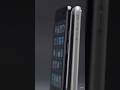 #1976 i #iphone3 sabse purana model