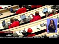 Raporoto ya selemo sa ditjhelete sa 2021/2022 e bontsha tshebediso e mpe ya ditjhelete Tshwane