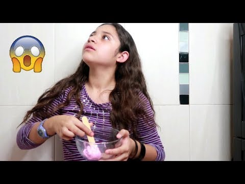 Video: Cómo Hacer Jabón Como Regalo Con Tus Propias Manos