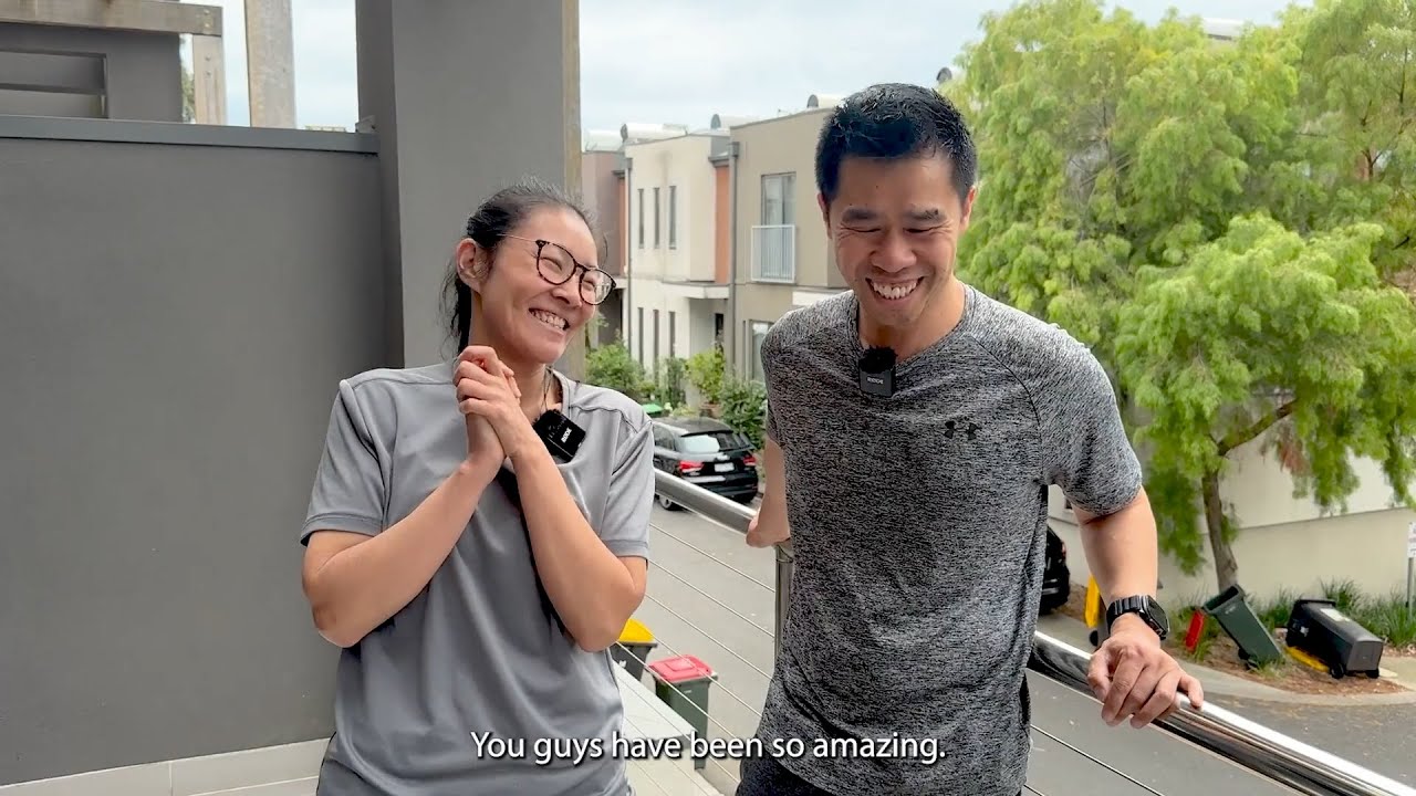 18 Old School Road, Notting Hill - Auction Highlights