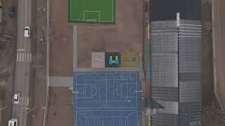 DJI 20260723131604 0040 D