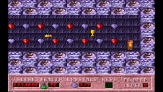 Let's Play Hocus Pocus: Part 9