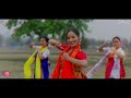 JANJIA KHAFRADE_Official Bodo Music Video_2024 || Elisha_Anamika_Lee Shaan || Ansu Brahma Mp3 Song