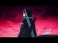Sword Art Online: Alicization - War of Underworld Opening 2 - US Toonami Edit