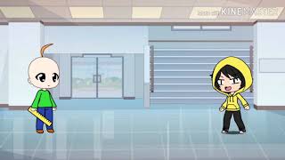 Erpan 1140 Main Baldi Basic Meme V