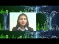Fixed Income Portfolio Management