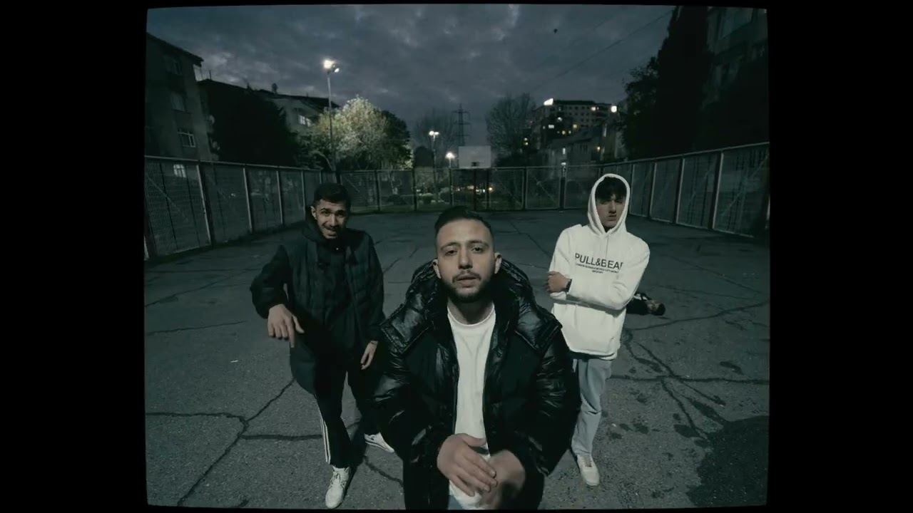 Watch KYNC-72 (Official Music Video) on YouTube Watch KYNC-72 (Official Music Video) on YouTube