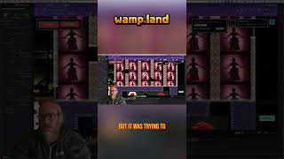 Game Logic: Leaderboards, Glitches, and Epic Fails! #shorts