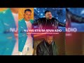 Leo De La Kuweit Ghita Adriano Si Narcis Amor Nu Mai Stiu Sa Spun Adio HIT2025 Leo De La Kuweit Ghita Adriano Si Narcis Amor Nu Mai Stiu Sa Spun Adio HIT2025