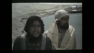 فيلم:(القادسية) تاريخي إسلامي