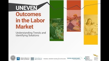 Who’s Minding the Store? Firm-Level Characteristics and Worker Outcomes