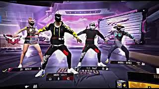 Dj sepatu super 👟 JEDAG JEDUG 🍂