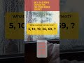 CogniSpark Quiz Q_20260107
