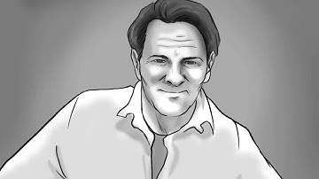 Three body problem and Nonlocal Statistical Distribution Function