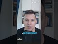 AI üzletednek: Gyorsítsd fel növekedésedet intelligensen! #shorts