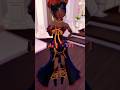 Some Roblox DTI #dti #dtiroblox #dresstoimpress #roblox #edit #robloxedit #robloxshorts