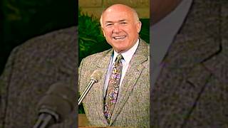 With You in the Storm | Pastor Chuck Smith
SUPPORT THIS CHANNEL
Pastor Chucks Messages: @PastorChuckSmithTWFT
Donations: https://www.pastorchuck.org/donate
Download the App: https://subsplash.com/twft/app
Bible School Radio: https://bibleschoolradio.org/ With You in the Storm | Pastor Chuck Smith