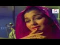 Mat jaiyo naukariya chhod ke  asha bhosle  d asha parekh manoj kumar simi pran