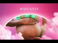 Rayvanny - Hongera (Official music audio)