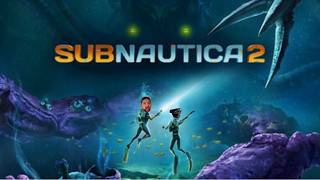 SUBNAUTICA 2 PART 1 |  *LIVE* ADVENTURES W/ JEFFRO