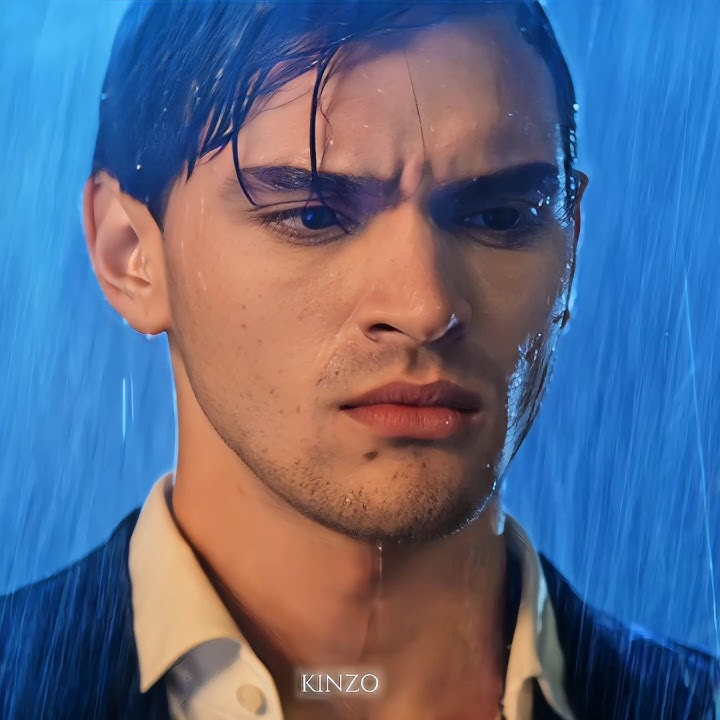 Noah always hurt Nick 🥺💔 | #culpatuya #yourfault #gabrielguevara #nicolewallace #culpables #shorts 😭