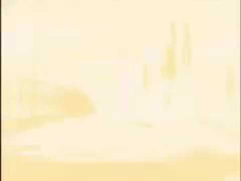 serial experiments lain commercial ps1