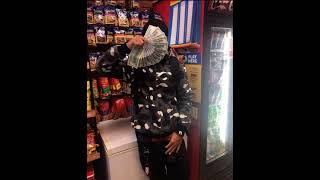 Journey Gz - OUU