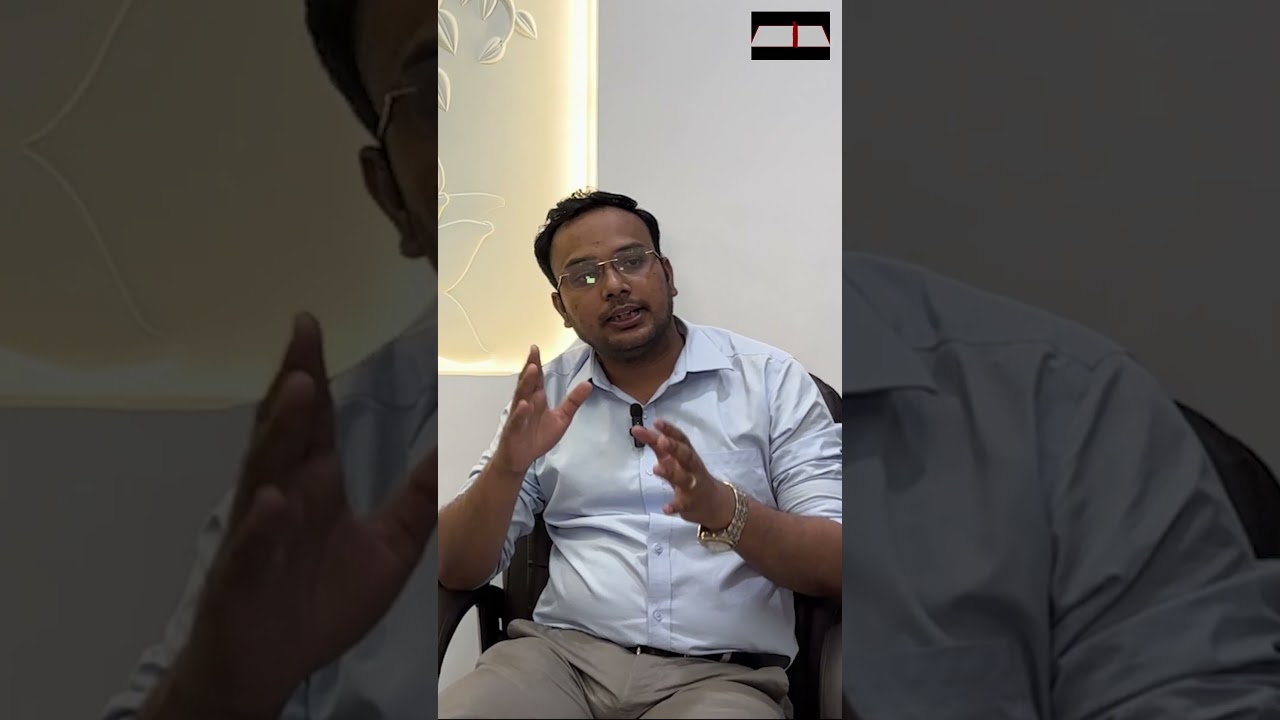 What is the difference between Long Term & Short Term Capital Gain | CAPITAL GAIN TAX |