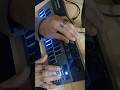 Bass Synth Jamming (full video in description)
