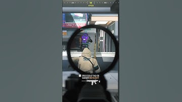 MW3 Multiplayer #callofduty #MW3 #headshot #gaming #lethalcompany #viral