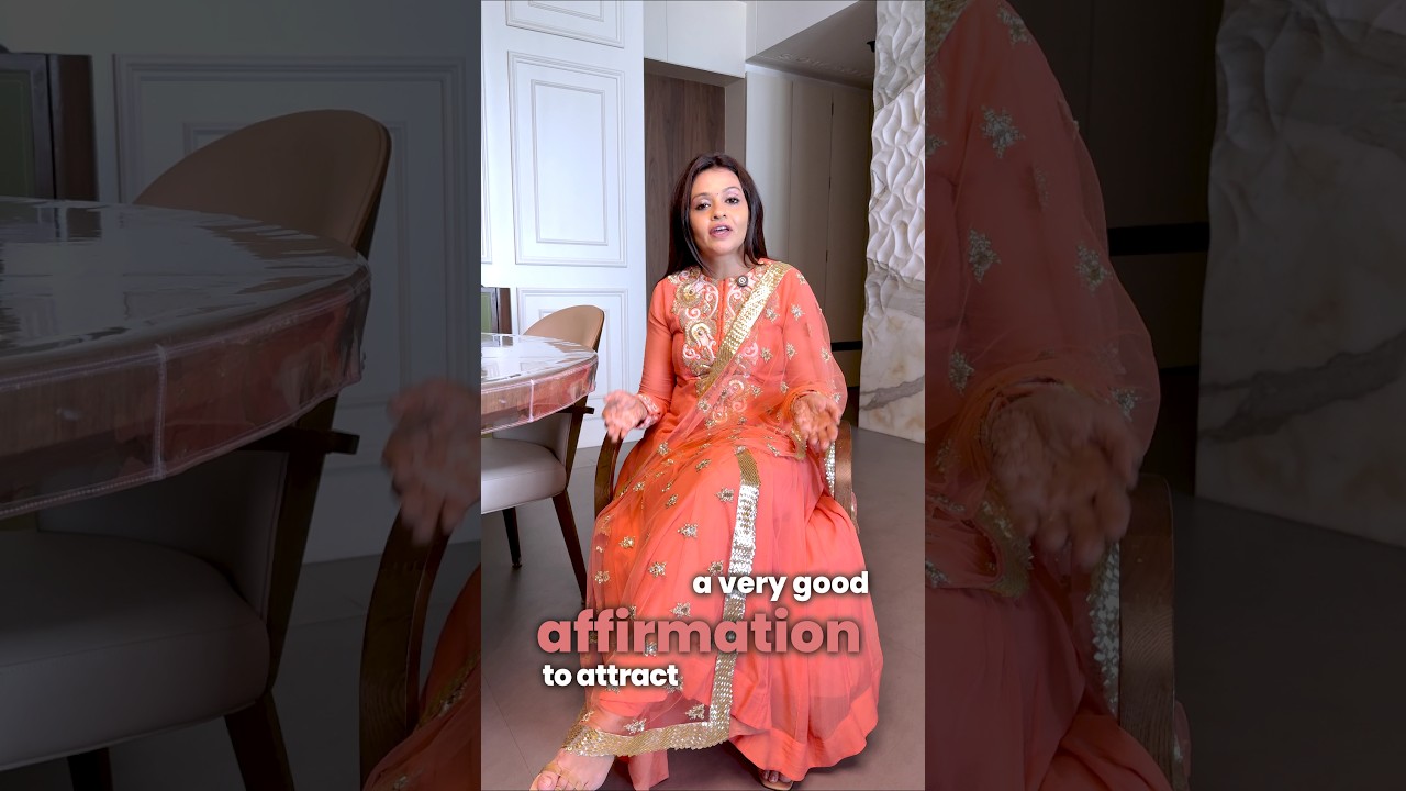 Mindfit by Prachi Mehta - influencer Edit