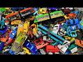 Small Cars Being Reviewed in Hands – Quick Diecast Showcase 2025