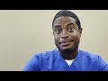 Anderson Medical Assistant - Community Health Network