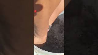 Cercar Tu Terreno Chulo