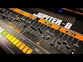 A Closer Look at the Jupiter-8