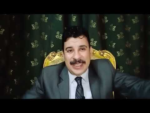زوجها بصمها وهيه نائمة بتنازلهاعن القائمةوالمحكمةرفضت طعنها بالتزوير لأن البصمةطلعت بصمتها تعمل إيه؟