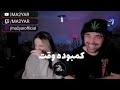 9 بیماری خطرناک بانوان لینک کامل این ویدئو در دیسکریپشن