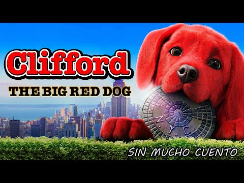 Video: Resumen de la comida para perros Flint River